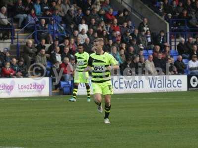 20121013 - tranmere1away 041.JPG