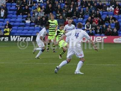 20121013 - tranmere1away 042.JPG