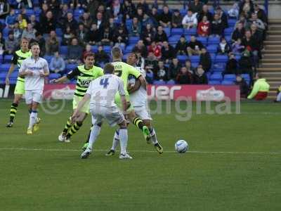 20121013 - tranmere1away 044.JPG