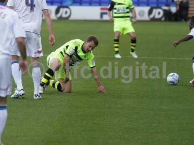 20121013 - tranmere1away 049.JPG