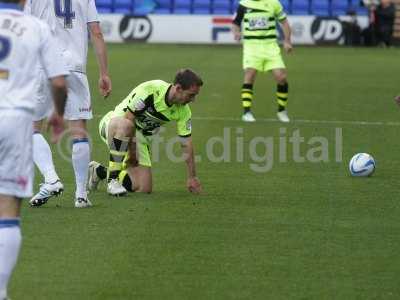 20121013 - tranmere1away 050.JPG