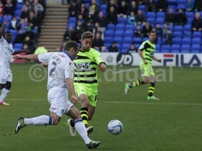 20121013 - tranmere1away 052.JPG