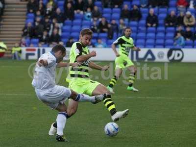 20121013 - tranmere1away 054.JPG