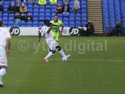 20121013 - tranmere1away 055.JPG