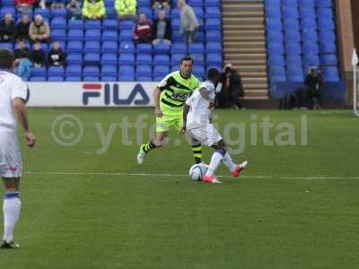 20121013 - tranmere1away 058.JPG