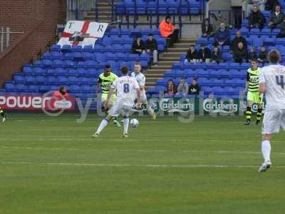 20121013 - tranmere1away 061.JPG