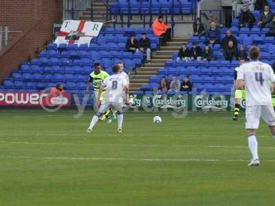 20121013 - tranmere1away 062.JPG