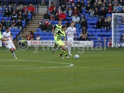 20121013 - tranmere1away 064.JPG