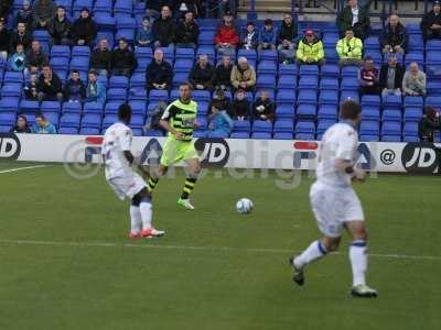 20121013 - tranmere1away 066.JPG