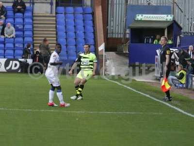 20121013 - tranmere1away 068.JPG