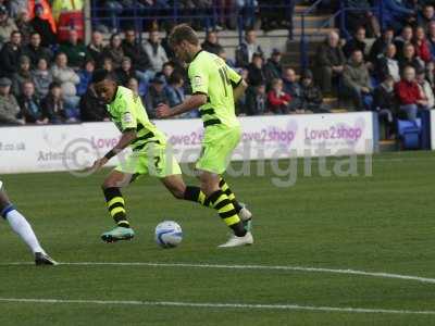 20121013 - tranmere1away 071.JPG