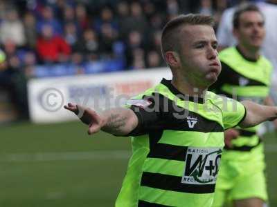 20121013 - tranmere1away 083.JPG