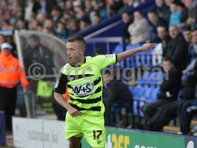 20121013 - tranmere1away 086.JPG