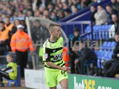 20121013 - tranmere1away 088.JPG