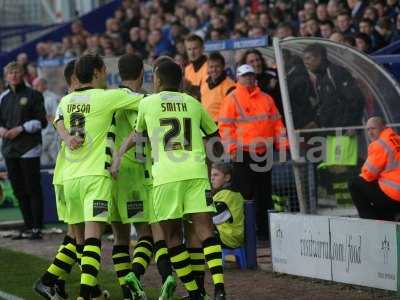 20121013 - tranmere1away 091.JPG