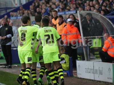 20121013 - tranmere1away 092.JPG