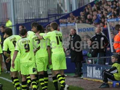 20121013 - tranmere1away 093.JPG