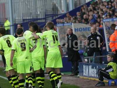 20121013 - tranmere1away 094.JPG