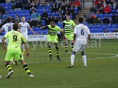 20121013 - tranmere1away 096.JPG