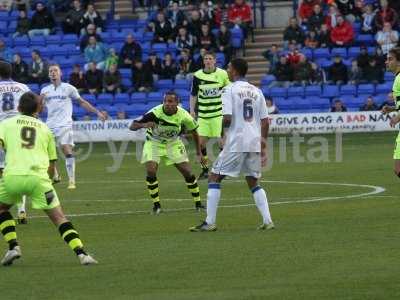 20121013 - tranmere1away 097.JPG