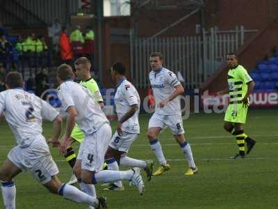 20121013 - tranmere1away 100.JPG