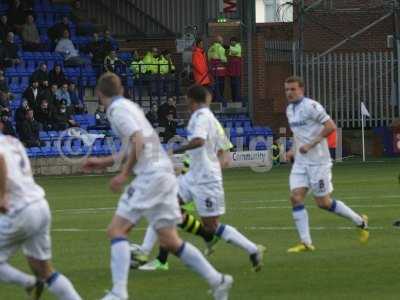 20121013 - tranmere1away 101.JPG