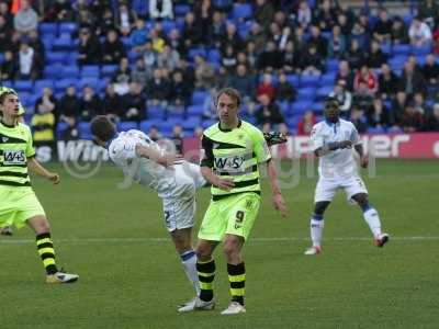 20121013 - tranmere1away 102.JPG