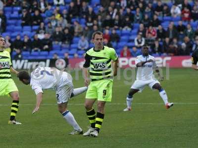 20121013 - tranmere1away 103.JPG