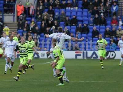 20121013 - tranmere1away 105.JPG