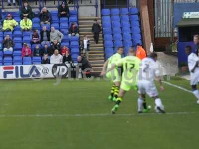 20121013 - tranmere1away 108.JPG