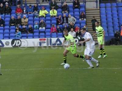 20121013 - tranmere1away 109.JPG