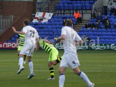 20121013 - tranmere1away 111.JPG