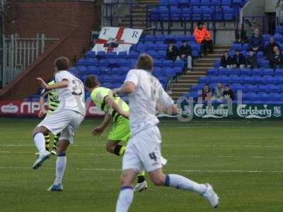 20121013 - tranmere1away 112.JPG