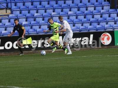 20121013 - tranmere1away 114.JPG