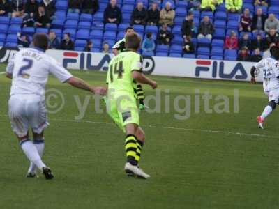 20121013 - tranmere1away 116.JPG