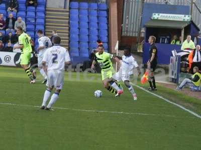 20121013 - tranmere1away 117.JPG