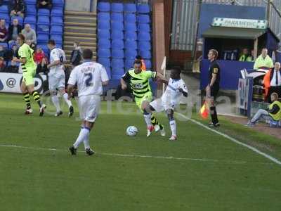 20121013 - tranmere1away 118.JPG