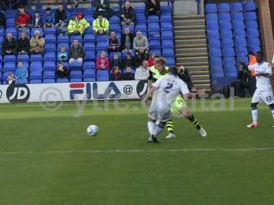 20121013 - tranmere1away 121.JPG