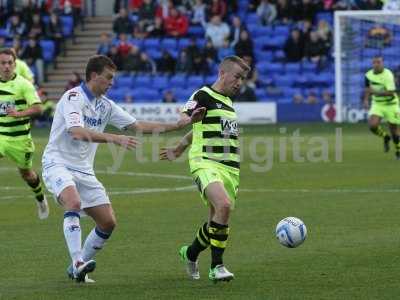 20121013 - tranmere1away 125.JPG