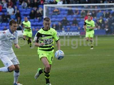 20121013 - tranmere1away 128.JPG