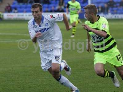 20121013 - tranmere1away 131.JPG