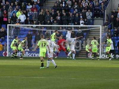 20121013 - tranmere1away 132.JPG