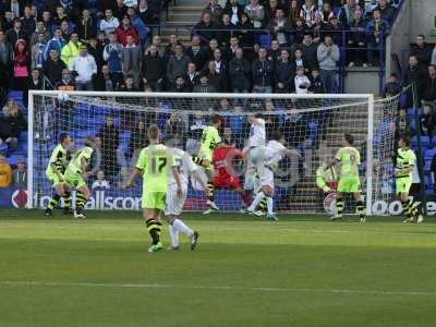 20121013 - tranmere1away 133.JPG