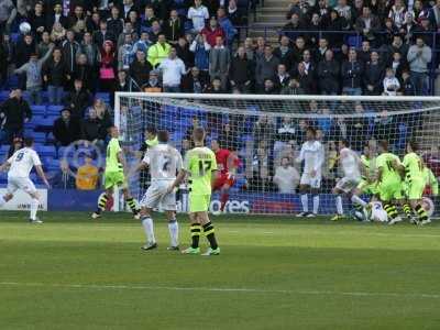 20121013 - tranmere1away 135.JPG