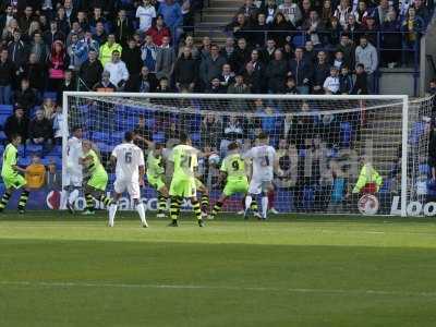 20121013 - tranmere1away 138.JPG