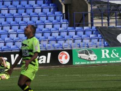 20121013 - tranmere1away 143.JPG