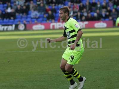 20121013 - tranmere1away 147.JPG