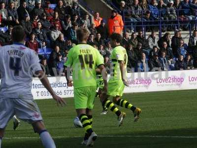 20121013 - tranmere1away 150.JPG