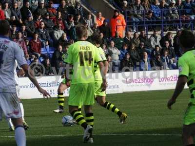 20121013 - tranmere1away 151.JPG