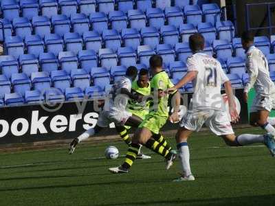 20121013 - tranmere1away 152.JPG